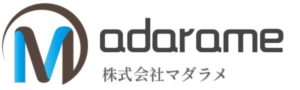 （株）マダラメ